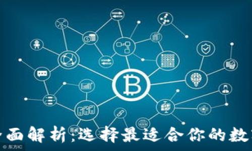   
虚拟币钱包的全面解析：选择最适合你的数字资产保护工具