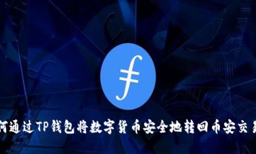 如何通过TP钱包将数字货币安全地转回币安交易所