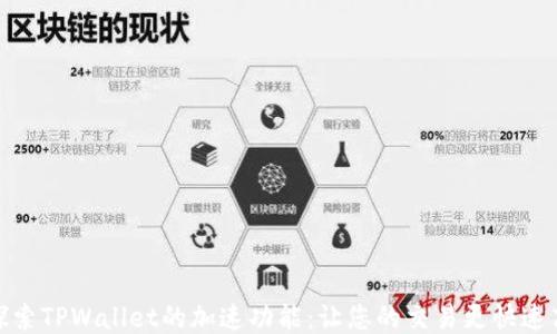 
: 探索TPWallet的加速功能：让您的交易更快速高效
