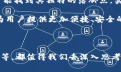 苹果币（Apple Coin）这个名