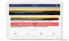  探索Mobipromo虚拟币的潜力