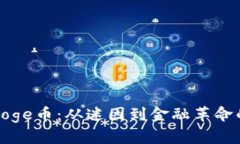 探索Doge币：从迷因到金融