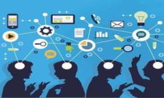 昆山虚拟币：新兴数字资