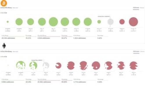 TPWallet与貔貅币的完美结合：数字资产管理新选择