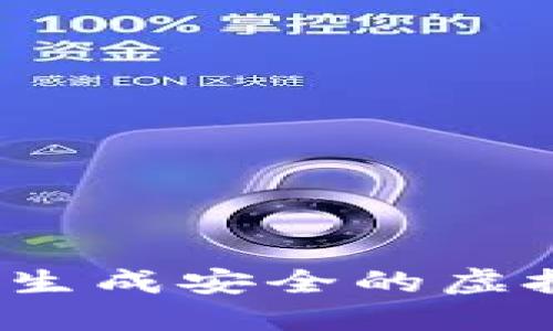 如何快速生成安全的虚拟币钱包？