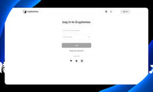 比特币：虚拟经济的未来主流力量