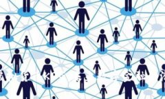 ziaoti虚拟货币KDG：未来数