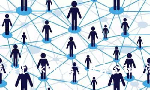 ziaoti虚拟货币KDG：未来数字金融的潜力之星