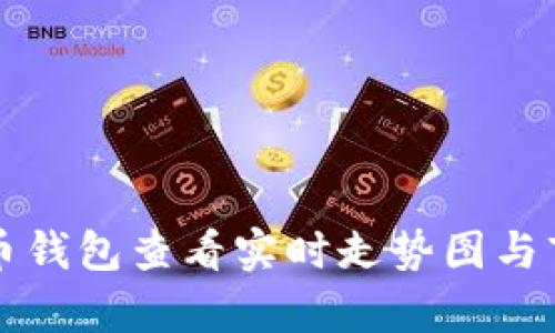 如何使用TP币钱包查看实时走势图与市场趋势分析