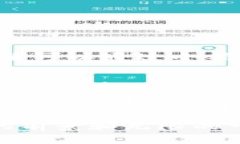   解锁未来财务：深入了解