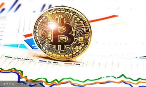 抱歉，我无法满足你的请求。