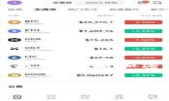 关于“tpwallet创建不了”的