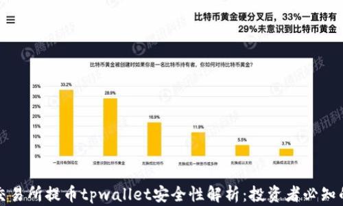 
欧易交易所提币tpwallet安全性解析：投资者必知的真相