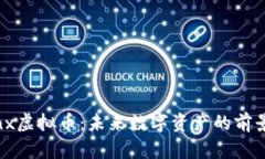 OpenAnx虚拟币：未来数字资