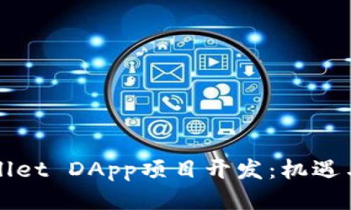 TPWallet DApp项目开发：机遇与挑战