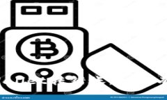 遇到TPWallet转错账，如何有