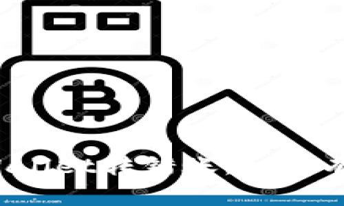 遇到TPWallet转错账，如何有效处理？