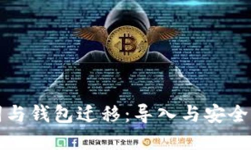 助记词与钱包迁移：导入与安全性详解