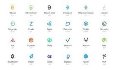 如何安全快速地下载和使