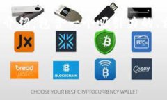 当然可以！以下是关于“