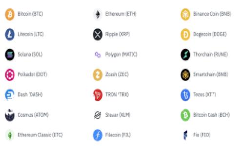 场外虚拟币交易：未来金融的新兴方式