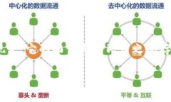 是的，Q币是一种虚拟货币