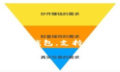 在讨论tpwallet上的币之前，