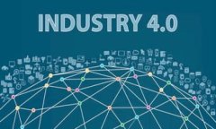 虚拟币众筹投资全攻略：