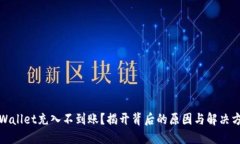 TPWallet充入不到账？揭开背