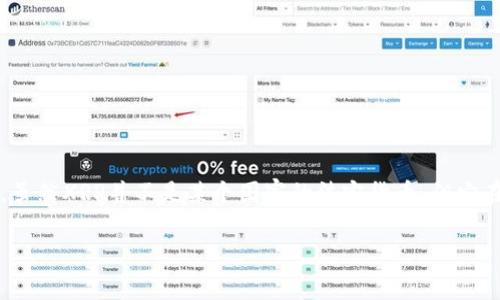 XRP（Ripple）是一种加密货币，由Ripple Labs公司开发，该公司总部位于美国加利福尼亚州的旧金山。虽然XRP并不是某个国家的法定货币，但它在全球范围内被广泛使用和交易。Ripple的目标是通过其区块链技术改善国际支付和跨境交易的效率。

如果你对XRP有更多具体的问题或需要深入了解它的功能、市场表现、技术结构等，欢迎随时问我！