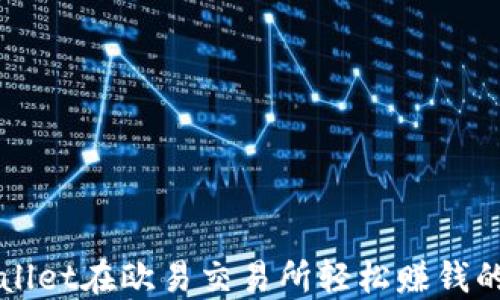 
利用TPWallet在欧易交易所轻松赚钱的五大策略