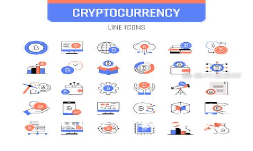 火币生态链下的TPWallet：数字资产管理的未来探索