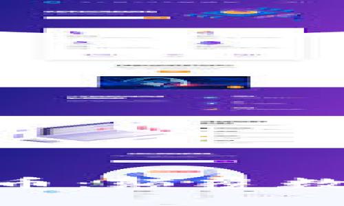 : NewFreeD虚拟币：颠覆数字货币市场的新星