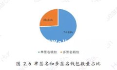 当然可以！下面是有关在
