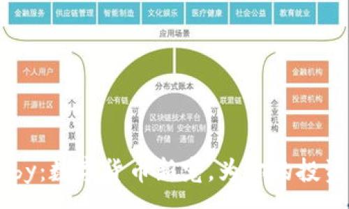 :
虚拟币Baby：数字货币新宠，为你的投资未来铺路