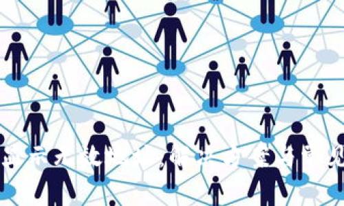 TPWallet显示无效地址：解决方案与常见问题详解