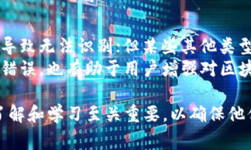 在讨论tpwallet地址是否需要区分大小写之前，我们需要了解tpwallet和相关的区块链概念。tpwallet是一个主流的数字钱包，广泛用于存储和管理各种加密货币资产。与许多其他区块链钱包一样，tpwallet生成的地址通常由字母和数字组成，这些字母在某些情况下可能是大小写敏感的。

tpwallet地址的构成
tpwallet地址的构成一般由多种字符组合而成，包括数字（0-9）和字母（均为周期性字母A-Z和a-z）。每个地址都是唯一的，且用于识别钱包在区块链上的身份。它的设计目的就是为了保证安全和唯一性，这意味着即使是极小的变化，例如字母的大小写，都可能导致一个完全不同的地址。

大小写是否敏感
在实际使用中，tpwallet地址的大小写是敏感的。这意味着，在输入或分享地址时，使用大写字母和小写字母的不同组合可能导致发送资产的错误。同时，由于地址的一部分是通过区块链网络生成的，使用错误的地址可能会使用户面临资产丢失的风险。
例如，如果一个用户的地址是“1aBcD,”而另外一个用户不小心将其写成“1ABcd”，那么这两个地址将指向不同的钱包，后者可能是一个完全不同的账户。

如何确保正确输入地址
为了确保正确输入资金地址，用户应该采取一些简单但有效的措施。首先，在复制和粘贴时，确保完全复制整个地址，并且在发送交易前 double-check 地址。其次，可以使用 QR 码功能，扫描钱包地址，而不是手动输入，以避免因输入错误而导致的损失。
而且，许多钱包应用程序也提供了地址验证功能，用户在输入地址后，系统将自动检测该地址是否有效，通常是通过地址的格式和长度来验证。

tpwallet安全性考量
除了输入地址的正确性，用户在使用tpwallet处理加密资产时，还需要考虑安全性。使用强密码、启用双重身份验证以及定期监测账户活动都是保护资产的重要步骤。通过增强安全性，用户可以减少由于地址输入错误而可能导致的风险。

常见问题

1. 什么是tpwallet，使用它的主要优势是什么？
tpwallet是一种数字资产钱包，旨在为用户提供安全、方便及可靠的加密货币管理解决方案。最大的优点是用户可以方便地存储、转账和管理自己的数字资产，几乎所有主流的数字货币都可以在这个钱包中使用。同时，tpwallet的用户界面友好，适合新手和专业用户。
此外，tpwallet还支持多种区块链资产，能够在一个平台上满足不同需求。通过tpwallet，用户还可以轻松跟踪其投资组合表现，进行交易分析，合理配置资金。在安全性方面，tpwallet通过多重验证机制及加密存储来保护用户资产，使得资产安全稳定。

2. 如何避免因地址错误导致资产丢失？
为了避免由于发错地址而造成的资产丢失，用户应该养成谨慎的操作习惯。在发送或接收交易前，仔细核对每一个交易地址。同时，利用钱包应用提供的搜索、验证功能，最大限度地降低因为人为失误带来的风险。此外，可以在不同的设备上备份钱包，确保如果一个设备出现故障，可以通过其它设备找回资产。
此外，进行小额交易验证也是一项良好的实践。用户在第一次向一个新地址发送大量资金时，可以先发送小额进行验证，确认地址无误后，再进行大额转账。这将有效降低因地址错误导致的损失概率。

3. 如果tpwallet地址格式错误，会发生什么？
如果用户输入错误格式的tpwallet地址，区块链网络通常会拒绝该交易，因为该地址无法被识别。在这种情况下，用户的资产将不会被发送或转移，由于交易未被确认，所以不会有任何资金丢失的风险。然而，如果地址是有效的但仍然是错误的地址，那么该笔交易则将资金发送到了一个完全不同的钱包，所以用户需要非常谨慎处理。
因此，用户在输入地址后，必须确保其格式正确，并仔细比对，避免因格式问题造成的错误。

4. 是否所有数字钱包地址都区分大小写？
并非所有的数字钱包地址都区分大小写。不同的区块链系统有自己特定的规则。例如，比特币和以太坊的地址是区分大小写的，任何小小的变动都可能导致无法识别；但某些其他类型的加密资产如Ripple的地址可能是大小写不敏感。了解对应的资产背后的协议和规则，对于用户安全使用钱包至关重要。
因此，在使用任何钱包进行操作之前，建议用户查阅钱包支持的币种的详细信息，了解具体的地址格式和大小写敏感性的要求。这样不仅能够减少交易错误，也有助于用户增强对区块链资产管理的理解。

通过这些内容，我们可以看到，在使用tpwallet及其地址时，确实需要高度关注地址的正确性和安全性。对于不熟悉数字货币操作的用户来说，充分的了解和学习至关重要，以确保他们的资产安全和有效管理。