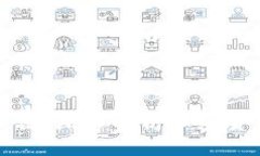 掌握虚拟币合约术语：深