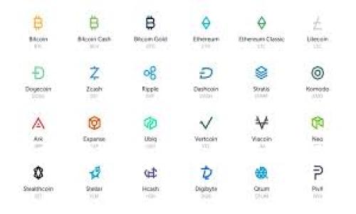 韩国虚拟币蒸发：背后的原因与市场影响分析