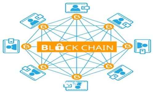 虚拟币的识别与投资指南：从入门到精通