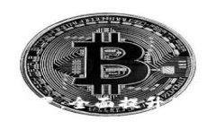 掌握TPWallet高级设置：全面