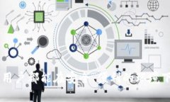   如何轻松连接TP钱包与网络，让您的数字资产管