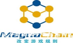 如何安全高效地下载数字钱包应用