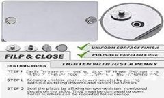  XRP虚拟数字币的市场动态