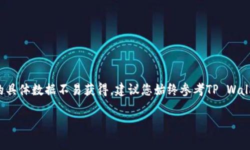 关于TP Wallet转TRC的手续费问题，这里我们提供一些实用的信息和解答，但由于对最新手续费的具体数据不易获得，建议您始终参考TP Wallet的官方渠道以获取最新信息。以下是结构化的内容，包括一个吸引力、关键词和相关问题的解答。

TP Wallet转TRC手续费简介：了解数字资产转移的成本