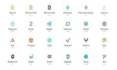 锐角云虚拟币：颠覆传统