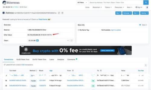 : 探索虚拟币的未来：数字货币如何重塑全球经济