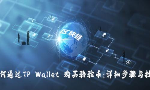 如何通过TP Wallet 购买骆驼币：详细步骤与技巧