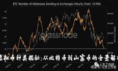 虚拟币种类揭秘：从比特