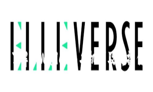 深入了解TPWallet签名机制及其操作指南